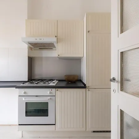 Apartment Elegant Penthouse With Terrace *