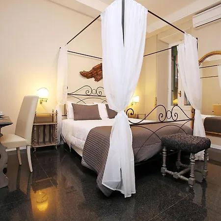 Amica Guest house 2*