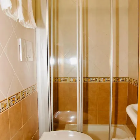 Marechiaro Szálloda