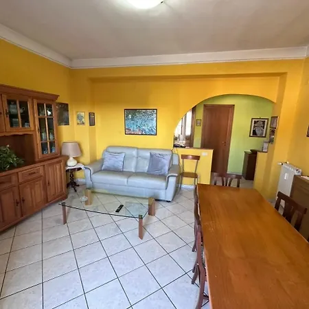 Casa Romana