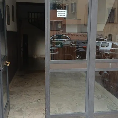 Capua * Roma