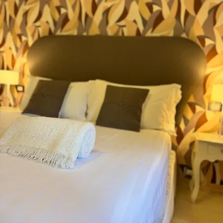 Gasthof My Monti Place 3*