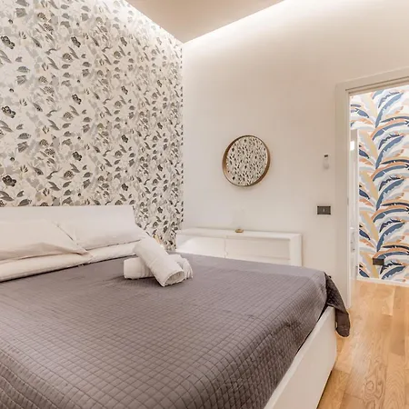 Casa Borghese - Your Perfect In Appartement