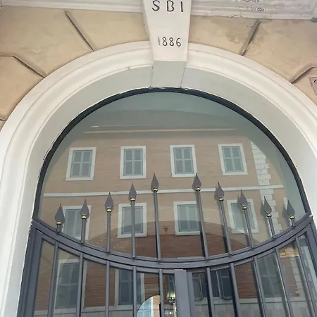 Ezio29 House