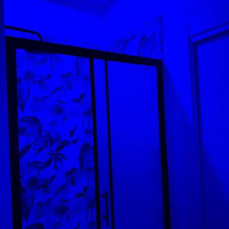 Lejlighed Holi