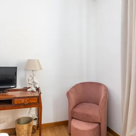 Casa Girasole Appartamento