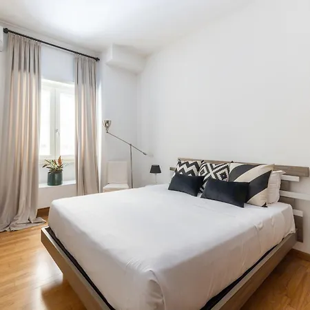 Casa Girasole Appartamento Roma