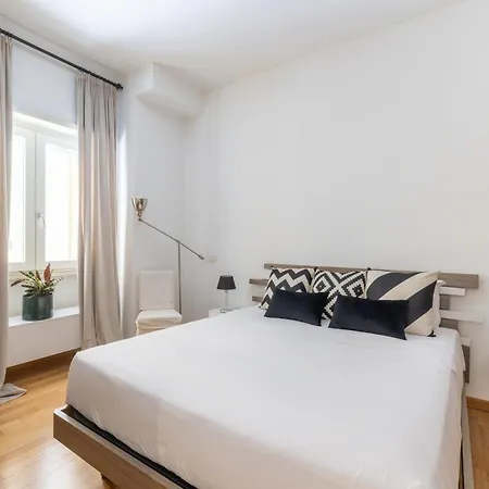 Casa Girasole Roma