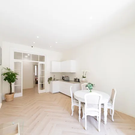Guest house Domus Giulio Rome