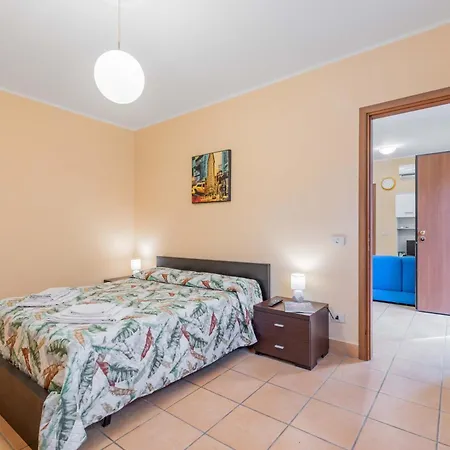 Casa - La Casetta Di Vale Appartement *