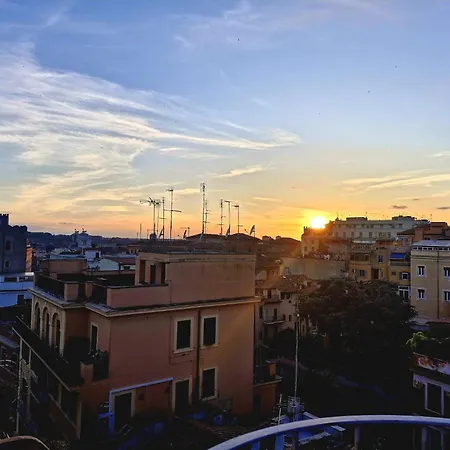 Monti View
