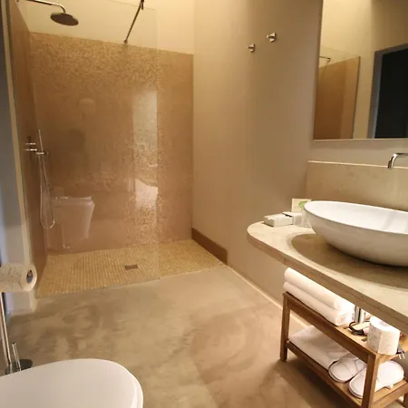 بيت ضيافة Domus 21 Luxury