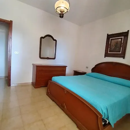 Casa Delle Ginestre 2