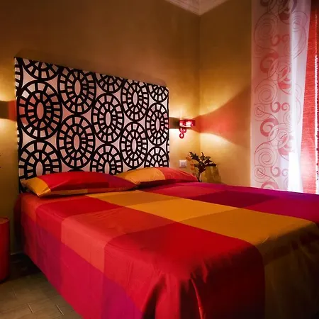 Domus Diana Penzion 2*