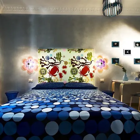 Domus Diana 2* Řím