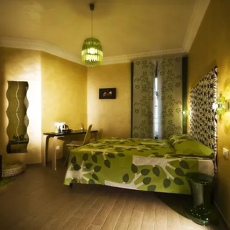 Domus Diana 2* Řím