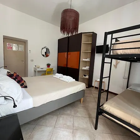 Domus Amica Rom