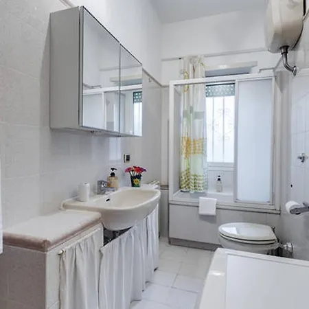 Apartman Pirhouse *