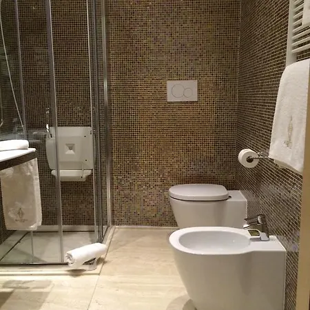 Гостевой дом Augustana House 2*