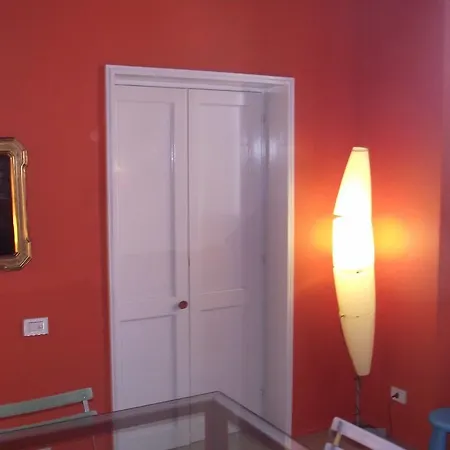 Argentina Guest house