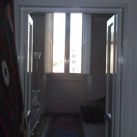 Guest house Argentina 2*