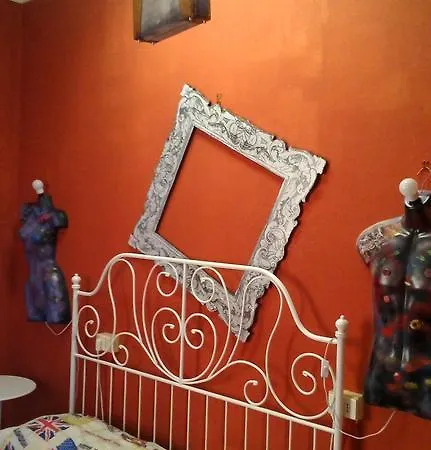 A Casa Del Dentista Rome