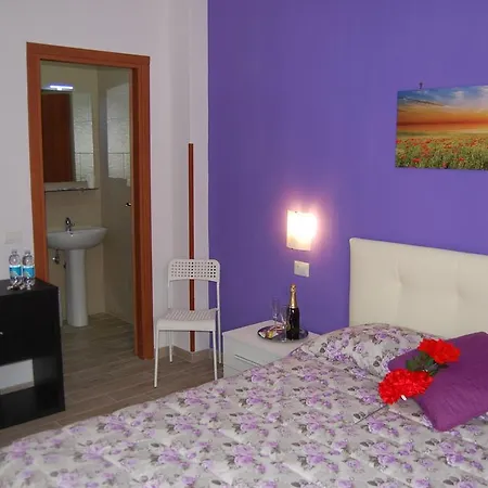Il Salice Rzym
