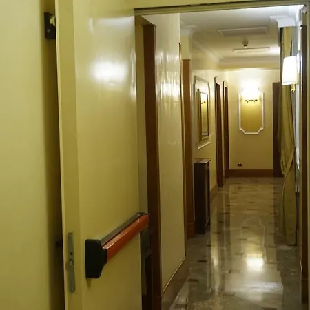Hotel Miami 3*
