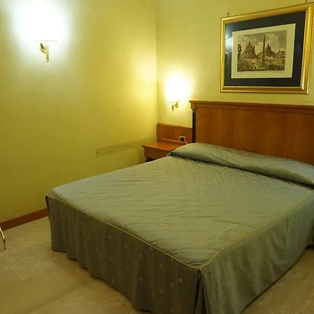 Hotel Miami 3*