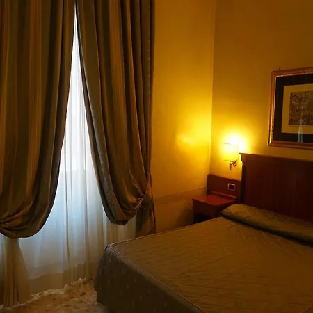 Hotel Miami 3*
