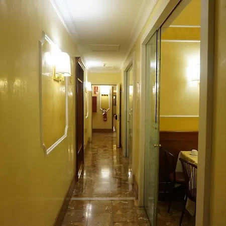 Hotel Miami 3*