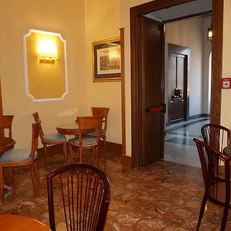Hotel Miami 3*