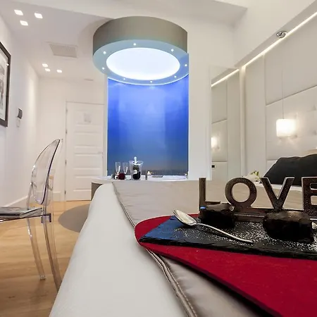 Guest house Argentina Residenza 3*