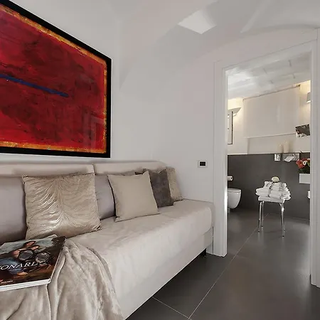 Argentina Residenza