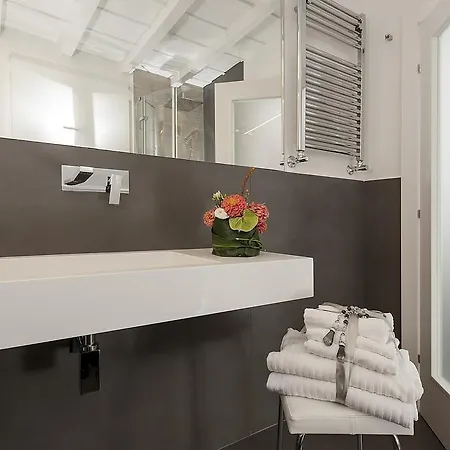 Argentina Residenza Guest house 3*