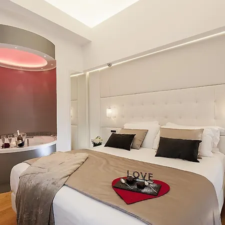 Argentina Residenza Guest house