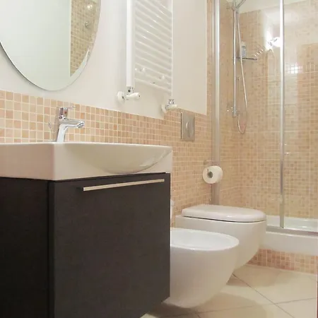 Ottaviano Augusto Bed & Breakfast Roma
