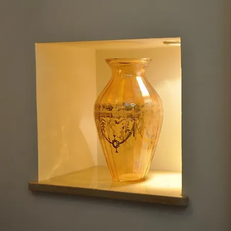 Apartment Imperial Crown