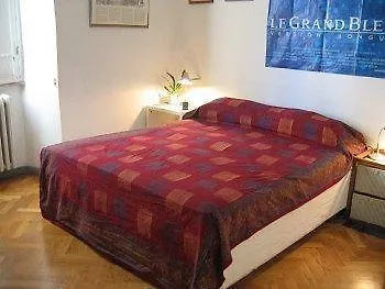 Maria-rosa Hotel