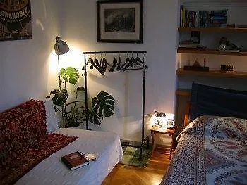Maria-rosa Hotel 3*