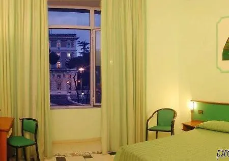 Hotel Dorica