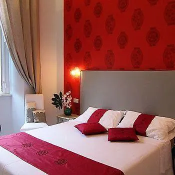 My Monti Place 3* Rom