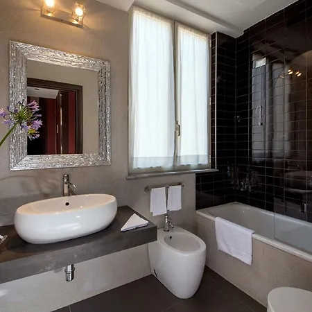 Hotel Panama Garden 4*
