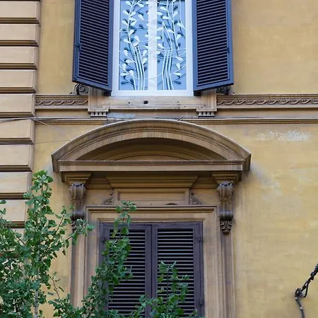 La Casa Di Iulia 3*