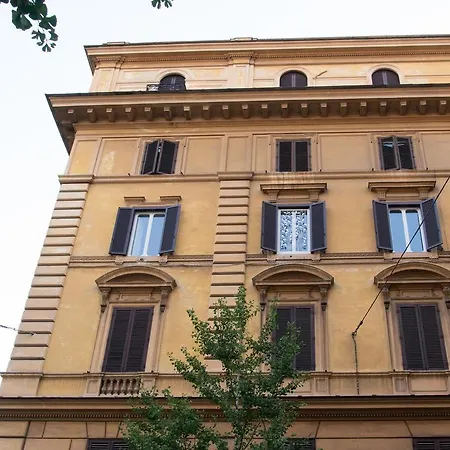 La Casa Di Iulia 3*