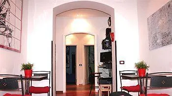 Arches Penzion 2*