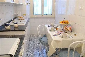 Casa Serafina Hotel 2*