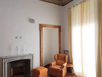Гостевой дом Lh Royal Terrace