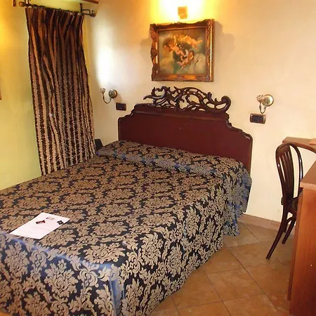 Hotel Vibel