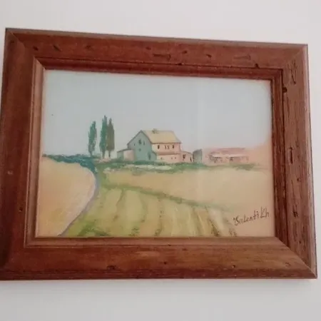 Residenza Laterano *